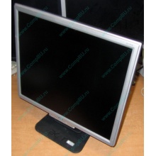 Б/У монитор 19" Acer AL1916 (1280x1024) - Каменск-Уральский