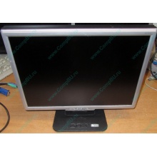 Б/У монитор 19" Acer AL1916 (1280x1024) - Каменск-Уральский