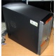 4-хядерный компьютер Intel Core 2 Quad Q6600 (4x2.4GHz) /4Gb /500Gb /ATX 450W (Каменск-Уральский)