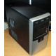 Б/У компьютер Intel Core i5 3450 (4x3.1GHz) /8Gb /500Gb /ATX 500W (Каменск-Уральский)
