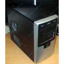 Б/У компьютер Intel Core i5-2400 (4x3.1GHz) /4Gb /500Gb /ATX 450W (Каменск-Уральский)