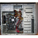 Core i5-2400 (4x3.1GHz) /4Gb DDR3 /500Gb /ATX 450W (Каменск-Уральский)