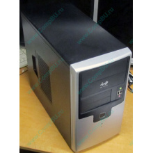 Компьютер Б/У Intel Core i7-3770 3.4GHz /8Gb DDR3 /750Gb /ATX 450W Inwin (Каменск-Уральский)
