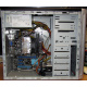 Системный блок БУ Intel Core i5-3470 (4x3.2GHz) /8Gb DDR3 /500Gb /ATX 450W (Каменск-Уральский)
