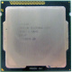 Процессор Intel Celeron G540 (2x2.5GHz /L3 2048kb) SR05J s.1155 (Каменск-Уральский)
