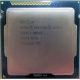 Процессор Intel Pentium G2010 (2x2.8GHz /L3 3072kb) SR10J s.1155 (Каменск-Уральский)