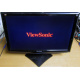 Монитор 19" TFT ViewSonic VA1948A-LED (Каменск-Уральский)