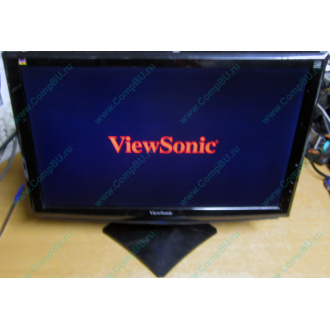 Монитор 19" TFT ViewSonic VA1948A-LED (Каменск-Уральский)