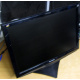 Монитор 19" ЖК ViewSonic VA1948A-LED (Каменск-Уральский)