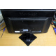 Монитор 19" ViewSonic VA1948A-LED вид сзади (Каменск-Уральский)