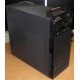 Б/У Lenovo Thinkcentre Edge 71 (Intel Core i3-2100 /4Gb DDR3 /320Gb /ATX 450W) - Каменск-Уральский