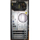 Б/У компьютер Lenovo Thinkcentre Edge 71 (Intel Core i3-2100 /4Gb DDR3 /320Gb /ATX 450W) - Каменск-Уральский