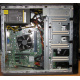 БУ компьютер Lenovo Thinkcentre Edge 71 (Intel Core i3-2100 /4Gb DDR3 /320Gb /ATX 450W) - Каменск-Уральский