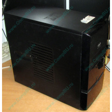 Компьютер Intel Core i3-2100 (2x3.1GHz HT) /4Gb /320Gb /ATX 400W /Windows 7 x64 PRO (Каменск-Уральский)
