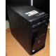 Компьютер HP PRO 3500 MT (Intel Core i5-2300 (4x2.8GHz) /4Gb /250Gb /ATX 300W) - Каменск-Уральский