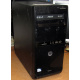 Системный блок HP PRO 3500 MT (Intel Core i5-2300 (4x2.8GHz) /4Gb /250Gb /ATX 300W) - Каменск-Уральский