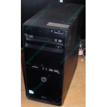 Компьютер HP PRO 3500 MT (Intel Core i5-2300 (4x2.8GHz) /4Gb /320Gb /ATX 300W) - Каменск-Уральский