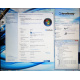 Windows 7 PROFESSIONAL лицензия на компьютер Kraftway Credo KC39 (Intel Core 2 Duo E7500 (2x2.93GHz) s.775 /4Gb /320Gb /ATX 400W (Каменск-Уральский)