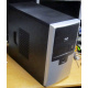 Системный блок Intel Core i5 3450 (4x3.1GHz) /8Gb /500Gb /ATX 450W (Каменск-Уральский)
