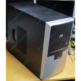 Системный блок Intel Core i5 3450 (4x3.1GHz) /8Gb /500Gb /ATX 450W (Каменск-Уральский)