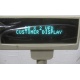 VFD customer display 20x2 (COM) - Каменск-Уральский