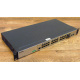 БУ коммутатор D-link DGS-3000-26TC 20 port 1Gbit + 4 port SFP+ (Каменск-Уральский)