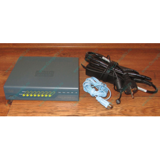 Межсетевой экран Cisco ASA5505 (Каменск-Уральский)