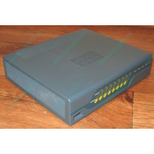 Межсетевой экран Cisco ASA5505 (Каменск-Уральский)