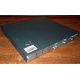 Б/У маршрутизатор Cisco 2811 в Каменске-Уральском, Б/У роутер Cisco 2811 (Каменск-Уральский)