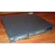 БУ маршрутизатор Cisco 2811 в Каменске-Уральском, БУ роутер Cisco 2811 (Каменск-Уральский)