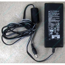 Блок питания 12V 3.33A Delta Electronics ADP-40WB (Каменск-Уральский)