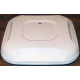 Точка доступа Cisco Aironet AIR-CAP3702I-R-K9 Б/У купить (Каменск-Уральский)