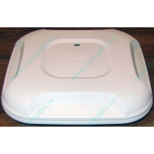 Точка доступа Cisco Aironet AIR-CAP3702I-R-K9 Б/У купить (Каменск-Уральский)