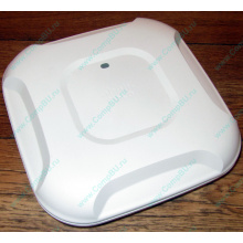 Точка доступа Cisco Aironet AIR-CAP3702I-R-K9 Б/У купить (Каменск-Уральский)