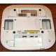 Точка доступа Cisco Aironet AIR-CAP3702I-R-K9 (Каменск-Уральский)