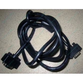 VGA-кабель для POS-монитора OTEK (Каменск-Уральский)
