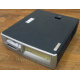 Системный блок HP D520S SFF (Intel Pentium-4 2.4GHz s.478 /2Gb /40Gb /ATX 185W desktop) - Каменск-Уральский