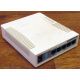 БУ маршрутизатор Mikrotik RB951G-2HnD в Каменске-Уральском, БУ роутер Mikrotik RB951G-2HnD (Каменск-Уральский)