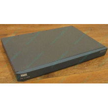 Межсетевой экран Cisco PIX 515E (Каменск-Уральский)