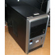 4хядерный компьютер Intel Core 2 Quad Q6600 (4x2.4GHz) /4Gb /160Gb /ATX 450W (Каменск-Уральский)