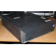 БУ лежачий компьютер Kraftway Prestige 41240A#9 (Intel C2D E6550 (2x2.33GHz) /2Gb /160Gb /300W SFF desktop /Windows 7 Pro) - Каменск-Уральский