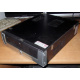 Компьютер Kraftway Prestige 41180A#9 Intel E5400 (2x2.7GHz) s.775 /2Gb /160Gb /ATX 250W SFF desktop /WIN 7 PRO (Каменск-Уральский)