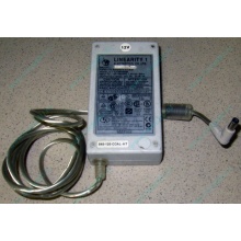 Блок питания 12V 3A Linearity Electronics LAD6019AB4 (Каменск-Уральский)