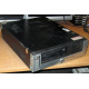 Б/У компьютер Kraftway Prestige 41180A#9 Intel E5400 (2x2.7GHz) s.775 /2Gb /160Gb /ATX 250W SFF desktop /WIN7 PRO (Каменск-Уральский)