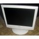Монитор 15" TFT Benq FP567S белый (Каменск-Уральский)