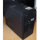 Компьютер HP Compaq dx2300 MT (Intel Pentium-D 925 (2x3.0GHz) /2Gb /160Gb /ATX 250W) - Каменск-Уральский
