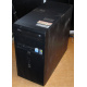 Системный блок HP Compaq dx2300 MT (Intel Pentium-D 925 (2x3.0GHz) /2Gb /160Gb /ATX 250W) - Каменск-Уральский