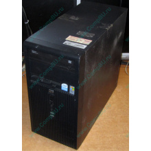 Компьютер HP Compaq dx2300 MT (Intel Pentium-D 925 (2x3.0GHz) /2Gb /160Gb /ATX 250W) - Каменск-Уральский