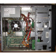 Компьютер HP Compaq dx2300 MT (Intel Pentium-D 925 (2x3.0GHz) /MSI-7336 /2Gb DDR2 /160Gb /ATX 250W HP 440569-001) - Каменск-Уральский