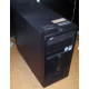 Компьютер БУ HP Compaq dx2300 MT (Intel C2D E4500 (2x2.2GHz) /2Gb /80Gb /ATX 250W) - Каменск-Уральский